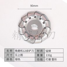 d7d94de41483673c028b8cff6257f8e89d5ecf2c478f76fe81571f2e5bd0.jpeg
