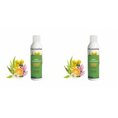 프라나롬스프레이