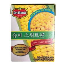 옥수수마라카스