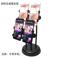 0e3d0872ab02fe724bd204fdafc1fa74c846e9a9300484e4cc87605f32b9.jpg