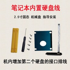 4a2308a7ef2eb72b7bbdeb1ed3e30dc77d8f0f797ba7b5a81a74b0f75941.jpg