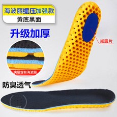 b3233b32074870d6648c3f28c6c31e908014539d2d3e3aff0d7808d1526a.jpg