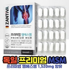 mms543