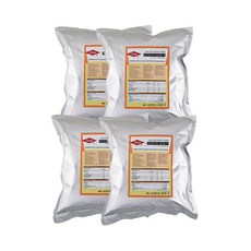 양이온이온교환수지