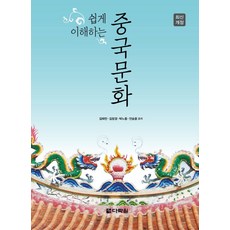 중국의붉은별