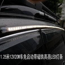 b3d41d9feb3752733b55896d68389eda5add923b09e92edffbd70e975a55.jpg