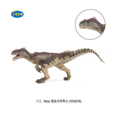 5a1612a54c7f2045ab8bd4ffada32389fe23841adce68f79062ba3519c3c.png