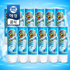 퀵크린 매직폼 12P, 단품