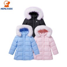 958d75040c536162bcfe8fb374a29ee65b4dc88cb12352de09fcb9442b5d.jpg
