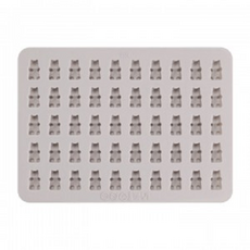 d104058bd1bbf4358dc1c5b01c03a061c6d81e2e951d12992689142390d8.png