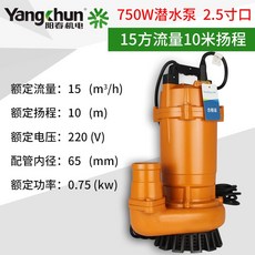 dfef09afdfc145f3d8f6b67f51f7d56aed143c53ff8e3a9636eeaefacdaa.jpg