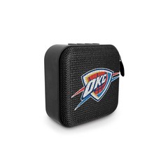 SOAR NBA 미니 무선 블루투스 스피커 덴버 너겟, Dallas Mavericks