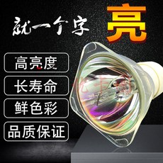 70c57b572f5eb3be62e8d9719f765bb7fd9a7f42d1e1fb5c458d528fd42f.jpg