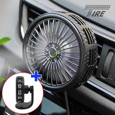 7e3206b43bf8cce2e288e1785ed36a006d36988a714644fd5845d66833d8.JPG