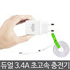 ca2606c8efad9bc09a7fbba4cc48ab214f46ed5994cb627c037b54c38222.jpg