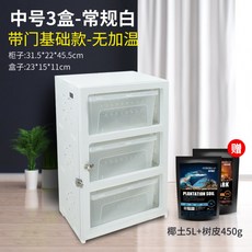 48bf6ec384fa12a842dd94f5051f291dcd8518faaf4b3bf4f48c24345532.jpg