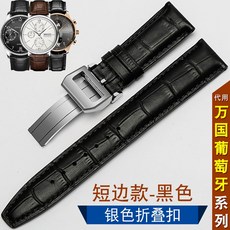 9edc9b1e44841dbb164c8024d1d84dff80617640c8087ff8de43bf7dff85.jpg