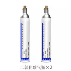 f9041a9a8b5f5427db4af309b8648c6231cff7a6e6e4279e5fa065d78431.jpg