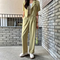 시크폭스