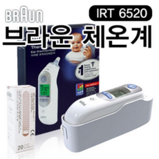 //상품명