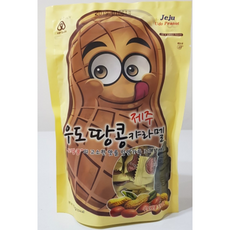 제주멜조림