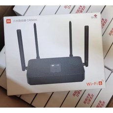 유선공유기18포트