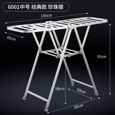 edca6e528e3bce98730604f1aecede19799b1d4c59c8be72a2d1c363f94f.jpg