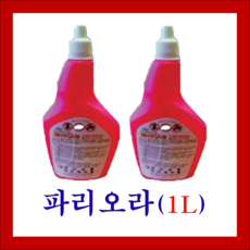 1e45a493bcabd7f249c066b0208c37d6bf6eeb9e54b665e3804d1585b76e.png