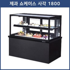 b12efb9bb567122d2897de2aeaca82e16ff458fda960aa155920d33cd3fd.jpg