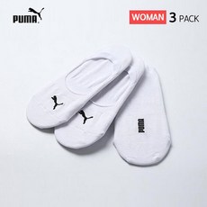 푸마페이크삭스