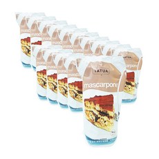 타투아휘핑크림