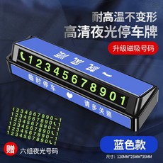 e46c987fe895426451da050e2f7ab7138ead6ea1ec6ef265d0e136627090.jpg