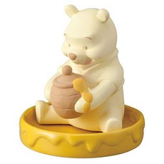 곰돌이푸가습기