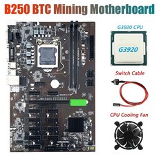ba059e5e0c92161de5d247520ad1153f274665485b3fdb512562cc7bac60.jpeg