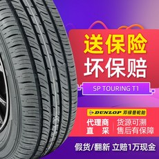 e3d65f74f74b2804746a02b336aa3b8ce820489e2a714812d2661634b9f6.jpg