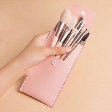 조효진립브러쉬