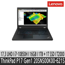 ea77e5648109d93755c7f040170937965709a4655714aeb879341db79642.jpg