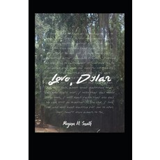 Love Dylan Paperback, Independently Published