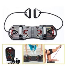 파머시프레션업