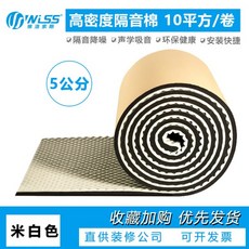 be31c763c16eadbb930e6c0ba32aaf74841d59d9cb71c786b1277ab636f8.jpg