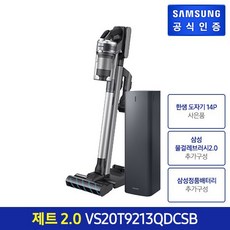 c5ba5d77a6cbdbe51d6b85d544cff70bb23186f5200b913131347902d215.jpg