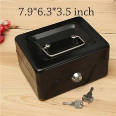 메모리얼장식장