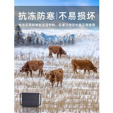 3c242ffa8feedb07f74f2ce136246d36eb4875b8048f199218c72fc722f5.jpg