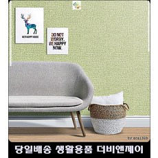 a765d36c4e03f40a35b6ad9a0ffcf9168c0ffdd7a1147c470d19dab51500.jpg