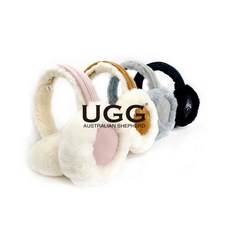 ugg귀도리-추천-상품