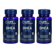 추천3 dhea