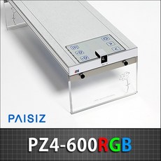 ccba0093efe85c579d3fe2997aceee30dd658dd0bef16278ae2e7d666565.jpg