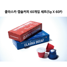 보청기렌탈