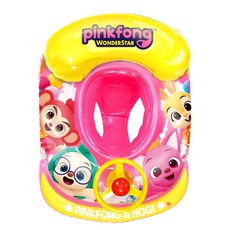 팬콧자동차보행기