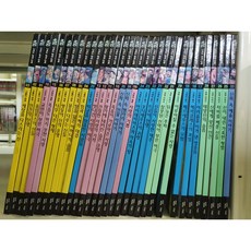 눈으로보는그리스신화